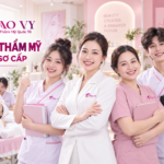 HỌC NGHỀ THẨM MỸ TRÌNH ĐỘ SƠ CẤP PHÙ HỢP VỚI AI? GỢI Ý CHO HỌC SINH VÀ NGƯỜI CHUYỂN NGHỀ 2026